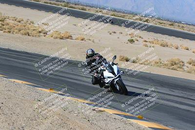 media/Jan-14-2024-SoCal Trackdays (Sun) [[2e55ec21a6]]/Turn 12 Inside (945am)/